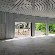 Quality-Pole-Barn-Builders-in-Manchester-M 0